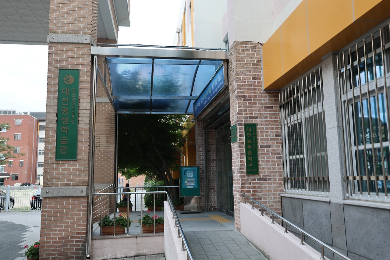 0R5A9317_новый размер.JPG