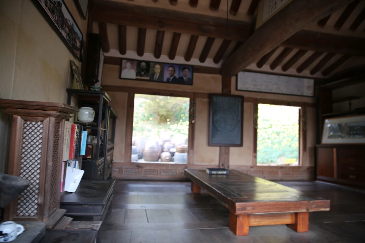 MG0A6030_новый размер.JPG