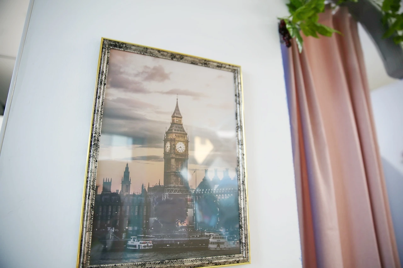 MG0A5349_новый размер_exposure.JPG