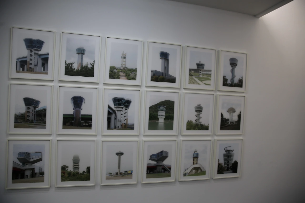 MG0A9568_новый размер.JPG