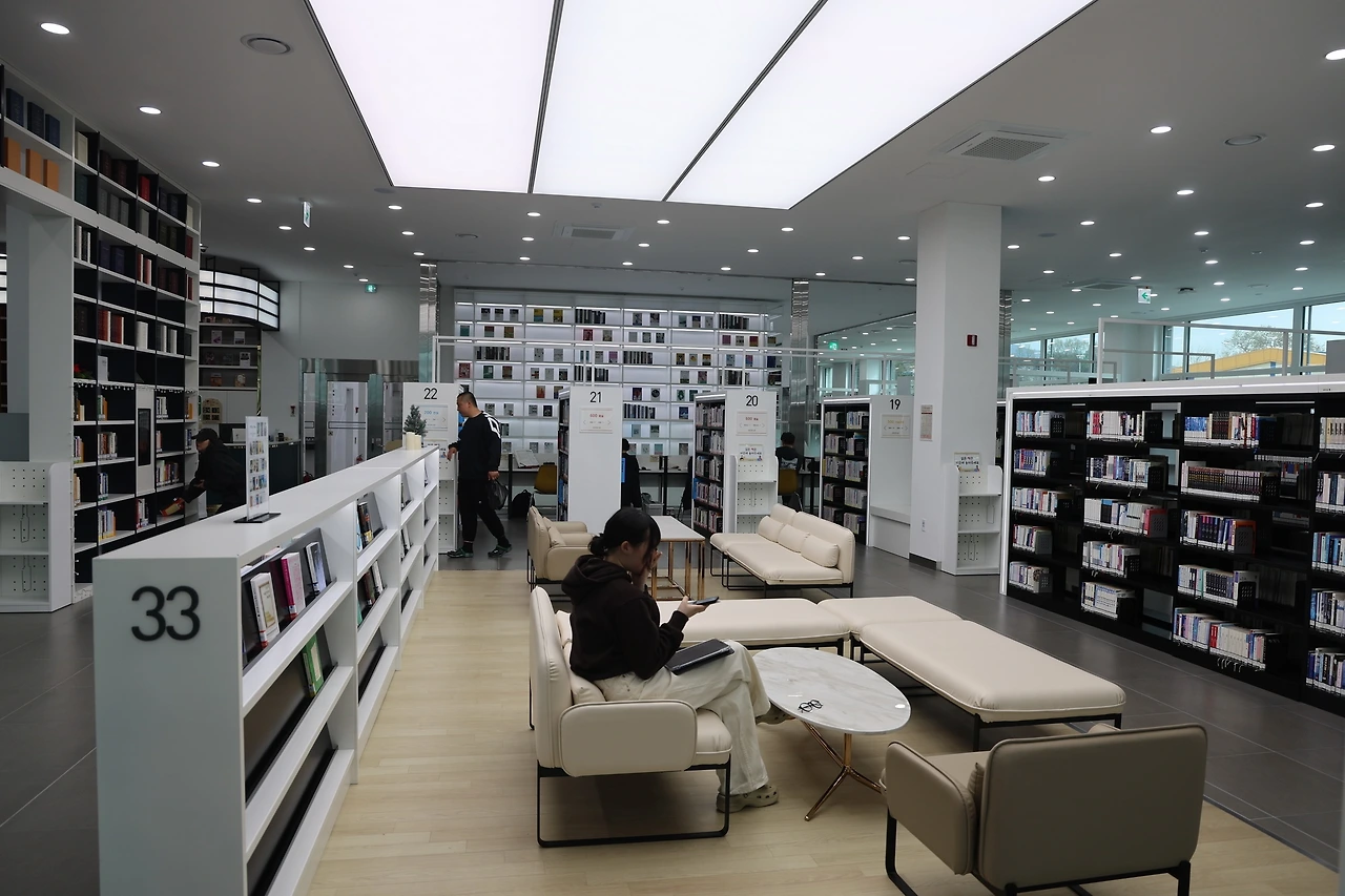 0R5A6626_новый размер.JPG