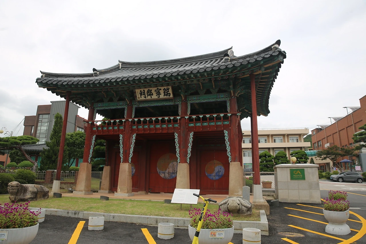 MG0A3307_новый размер.JPG