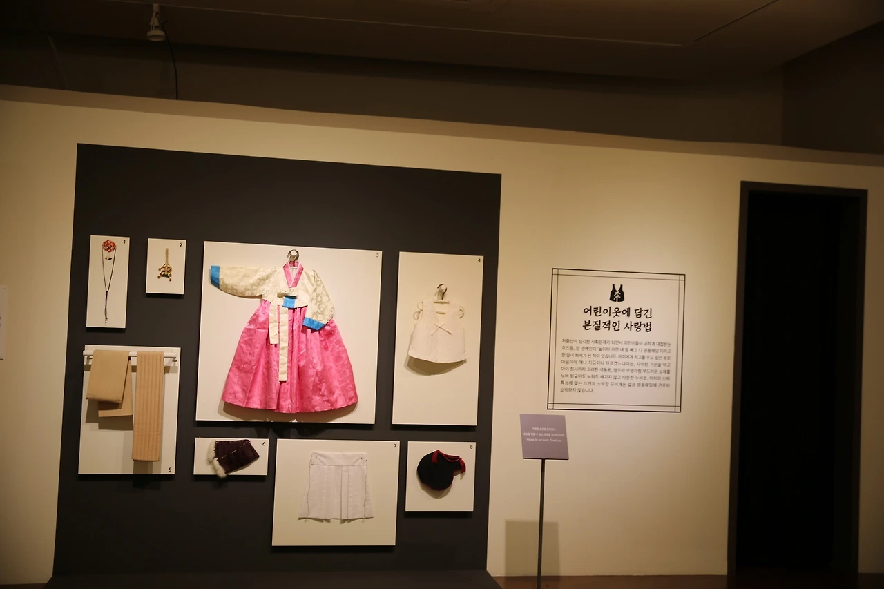 MG0A4811_новый размер.JPG