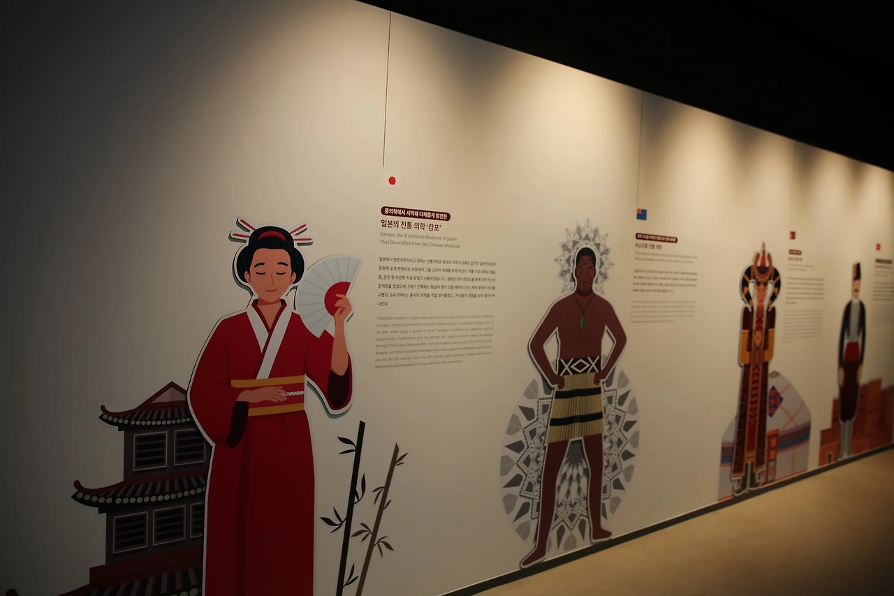 MG0A2908_новый размер.JPG