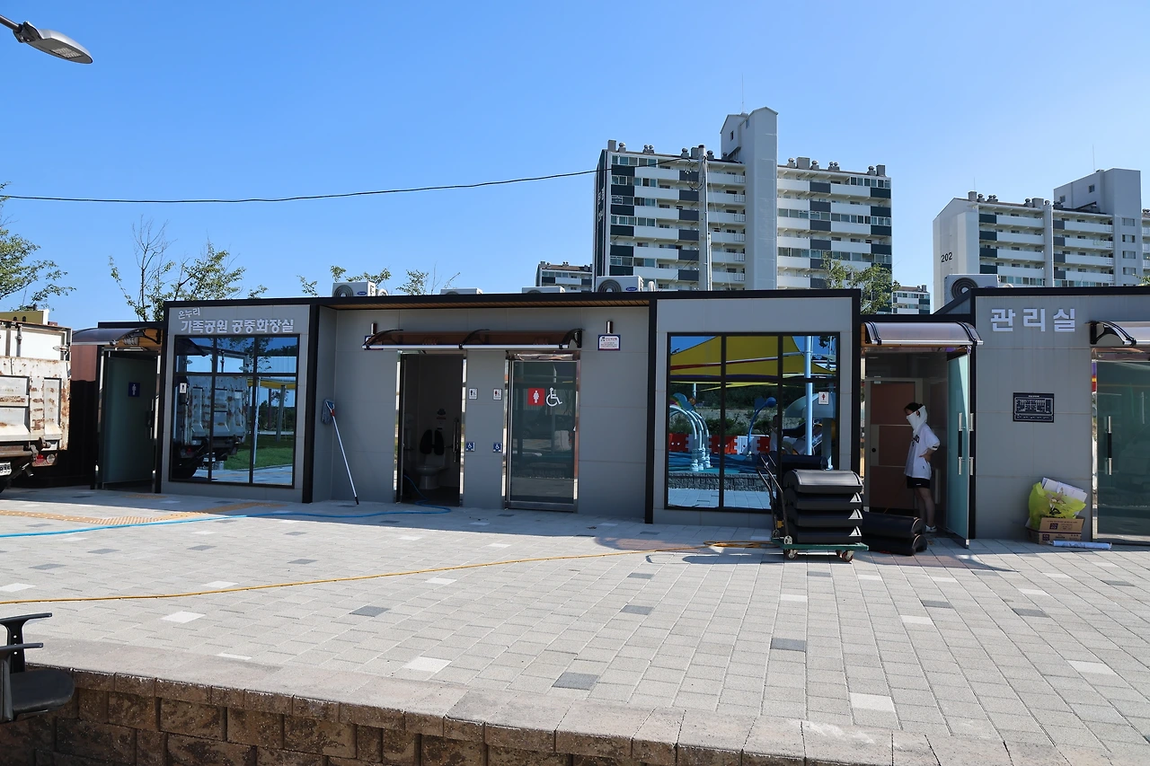 0R5A8055_новый размер.JPG