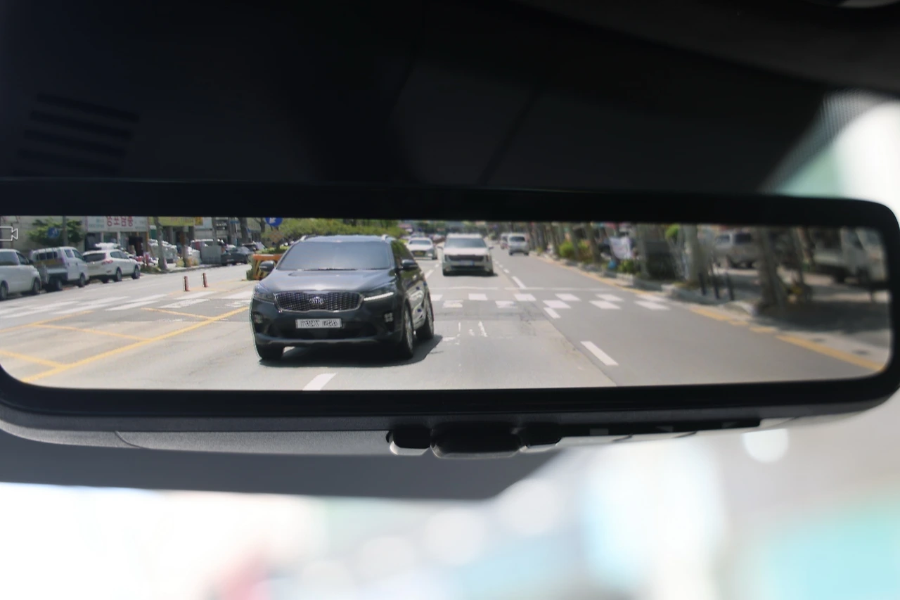 0R5A9894_новый размер.JPG