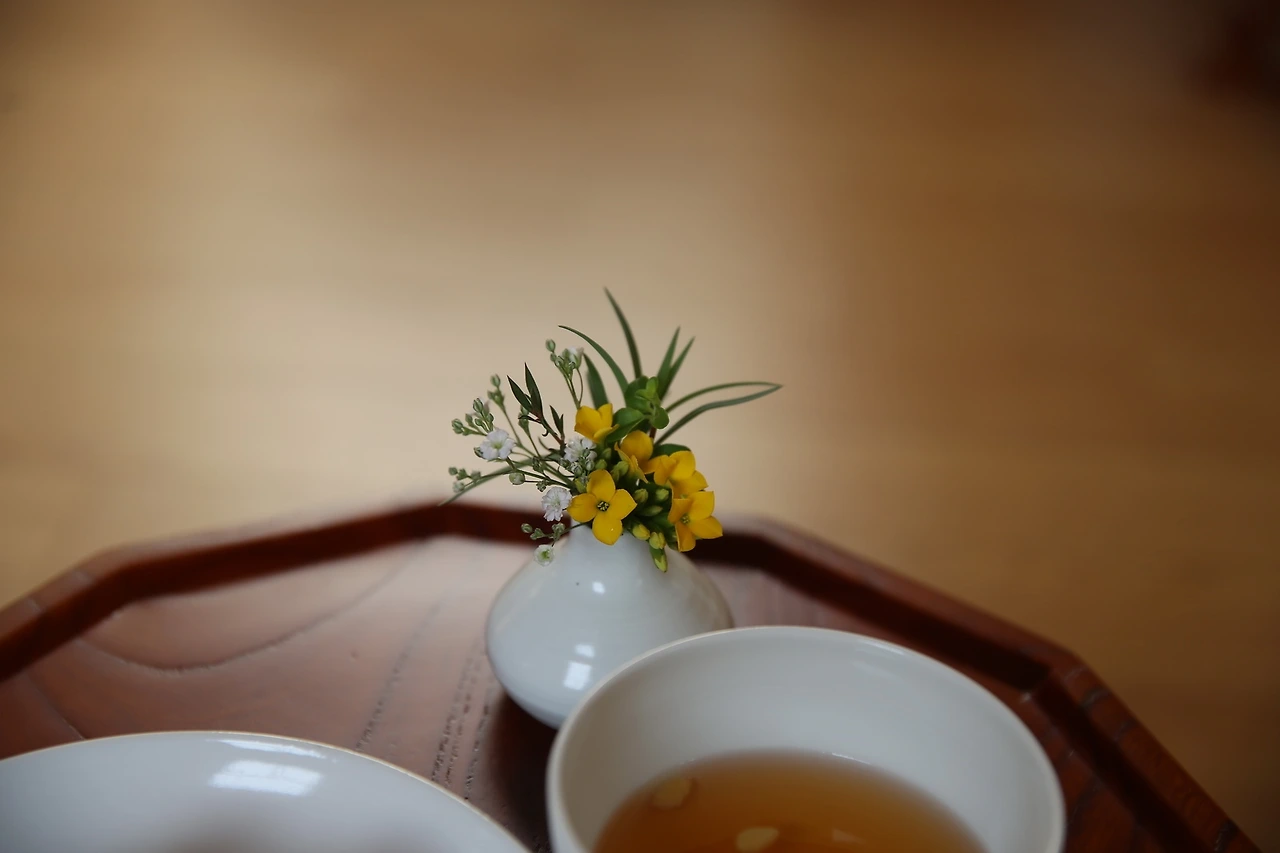 MG0A9605_новый размер.JPG