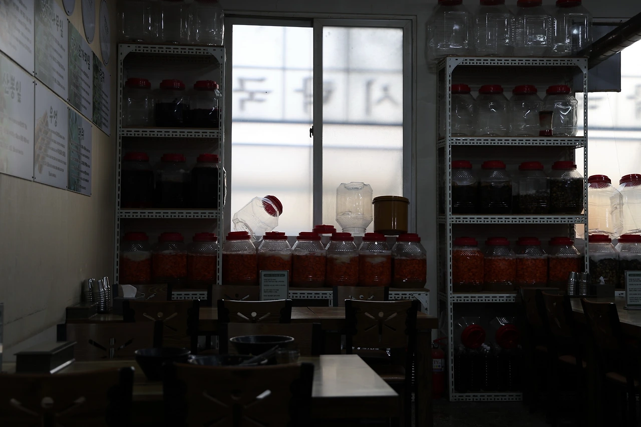 0R5A8226_новый размер.JPG