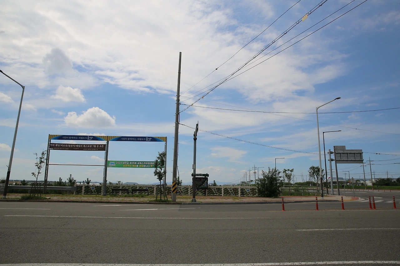 MG0A7490_новый размер.JPG