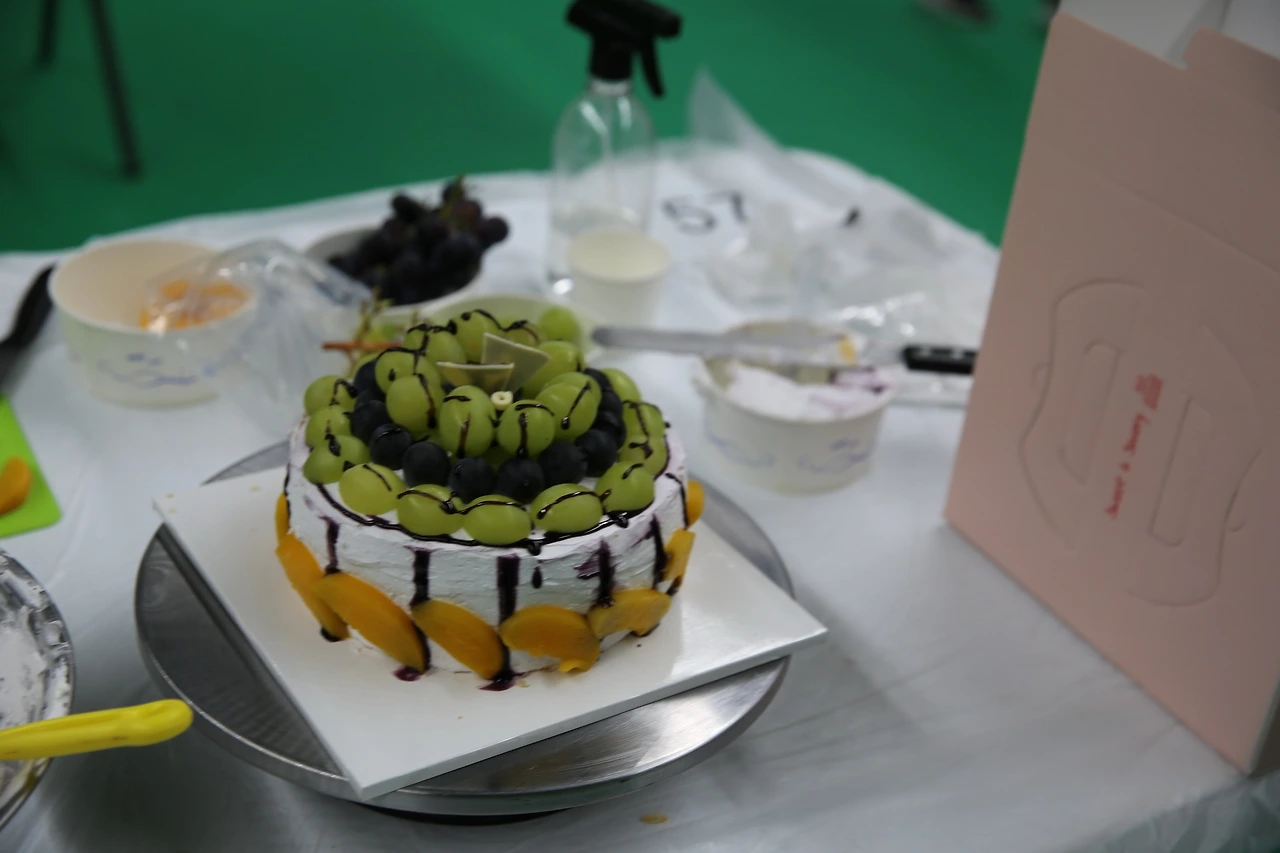 MG0A5741_новый размер.JPG