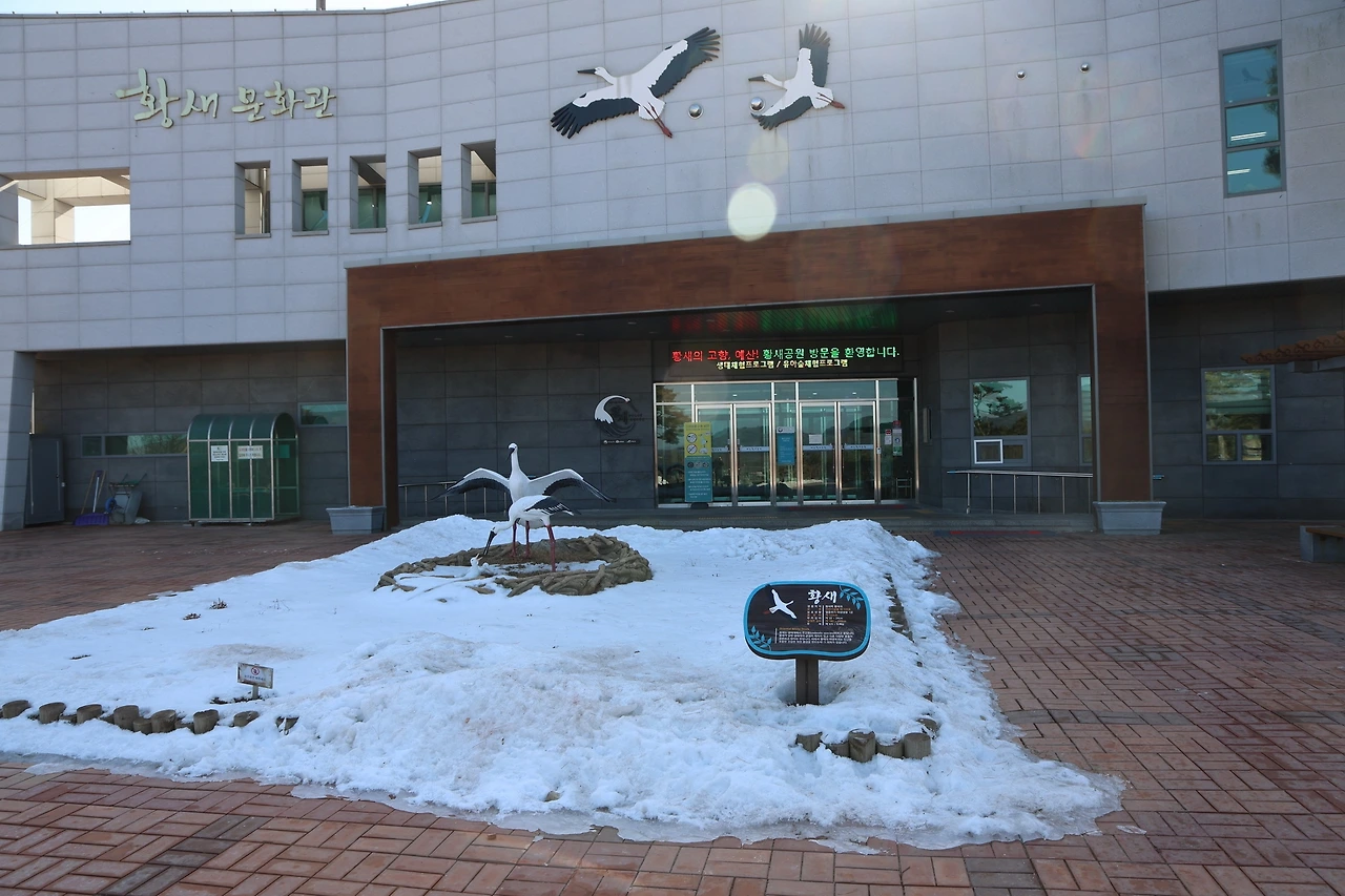 0R5A9692_новый размер.JPG