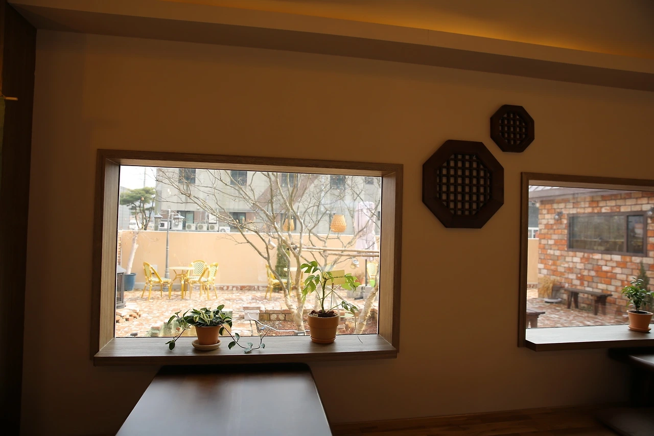 MG0A2187_новый размер.JPG