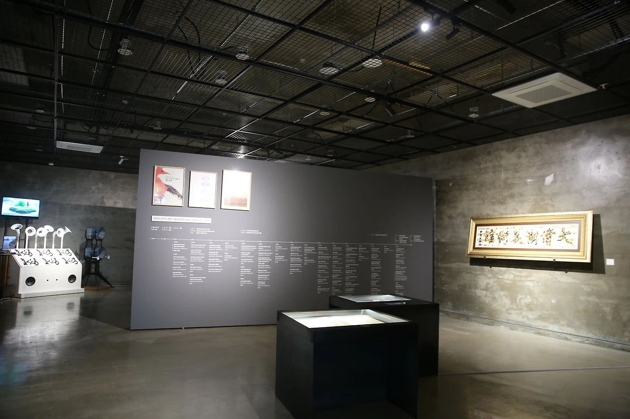 MG0A1900_новый размер.JPG