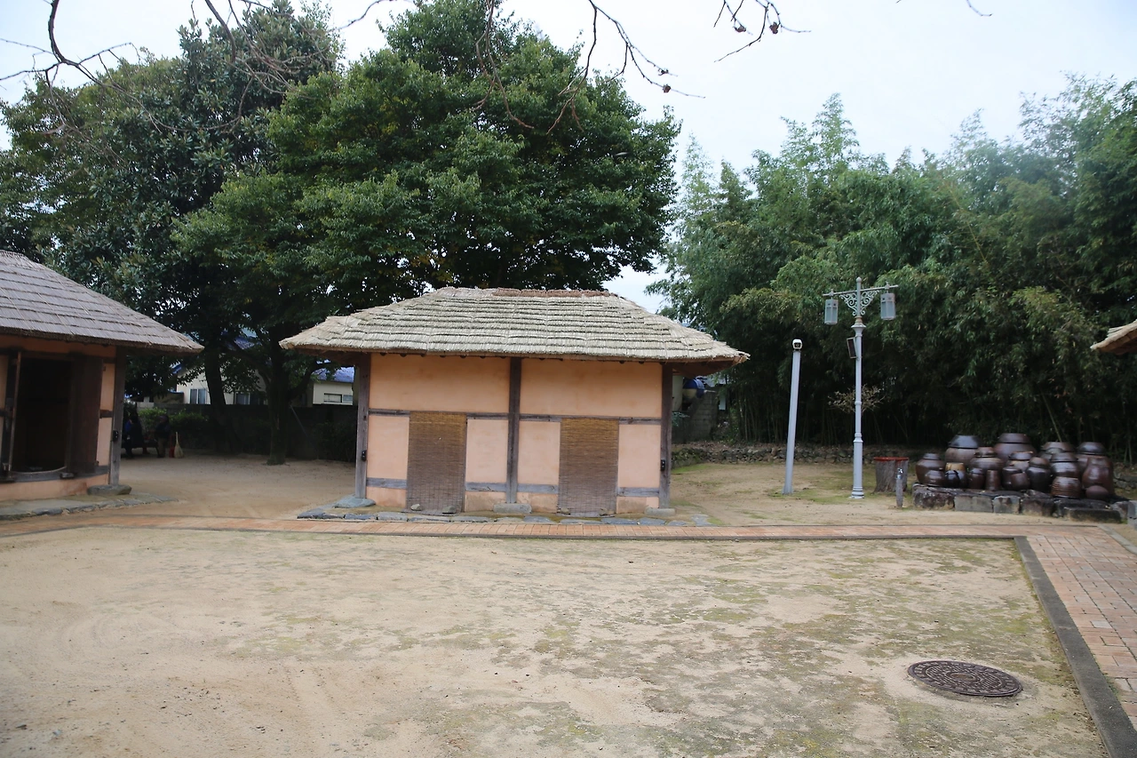 MG0A0472_новый размер.JPG