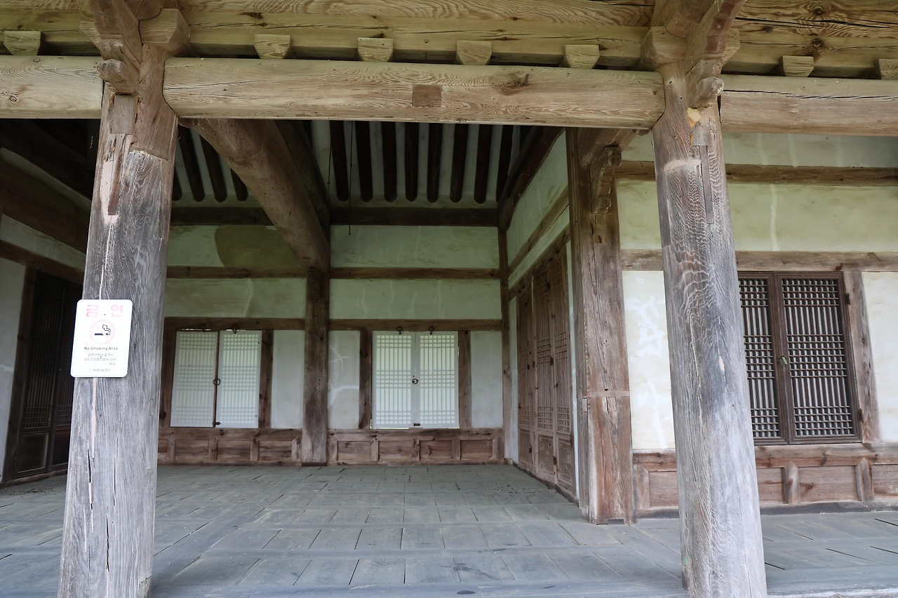 0R5A3567_новый размер.JPG