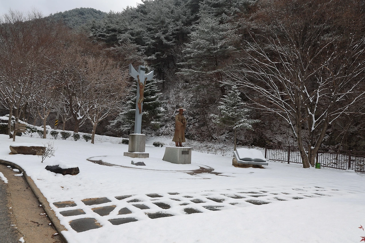 0R5A3132_новый размер.JPG