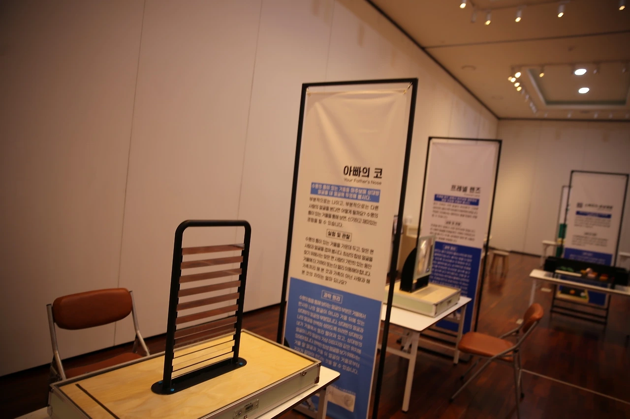 MG0A4865_новый размер.JPG