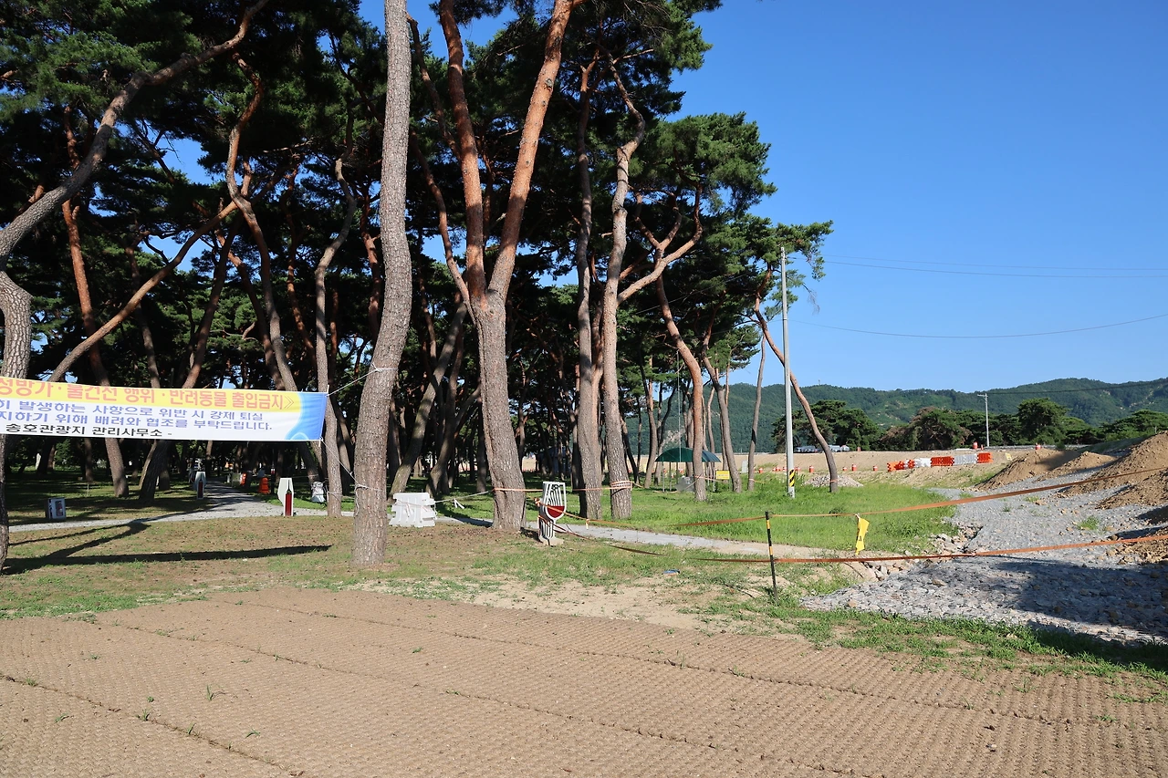 0R5A8091_новый размер.JPG