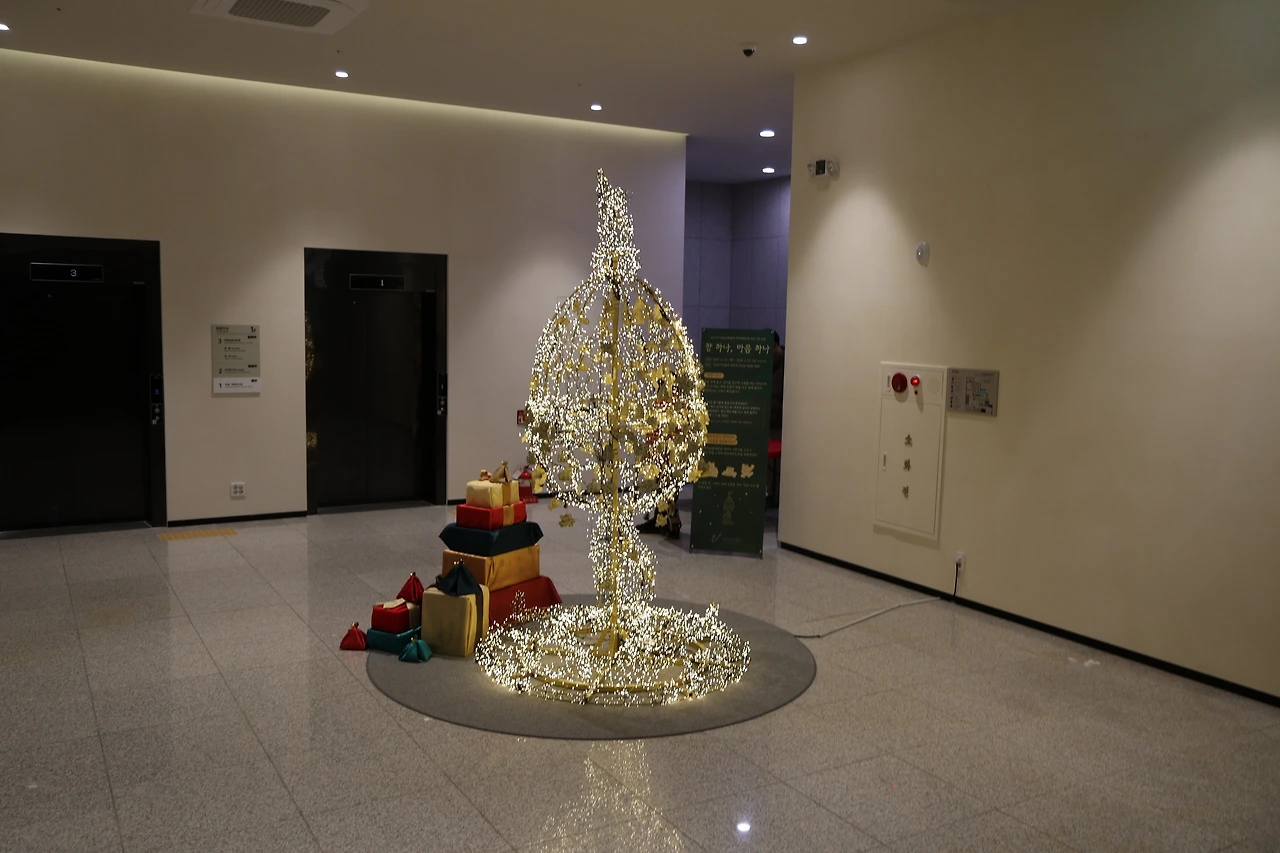 0R5A7823_новый размер.JPG