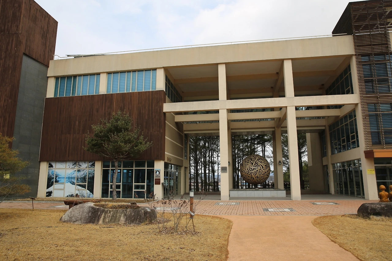 MG0A2736_новый размер.JPG