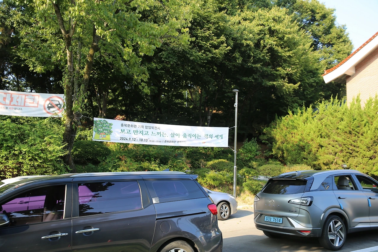 MG0A4587_новый размер.JPG