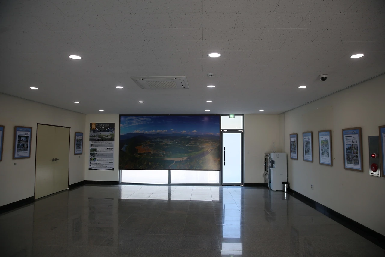 MG0A4020_новый размер.JPG