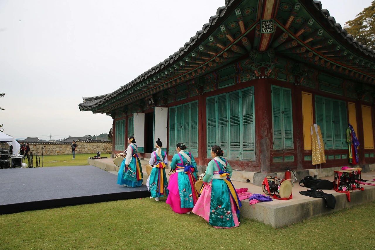 MG0A5247_новый размер.JPG