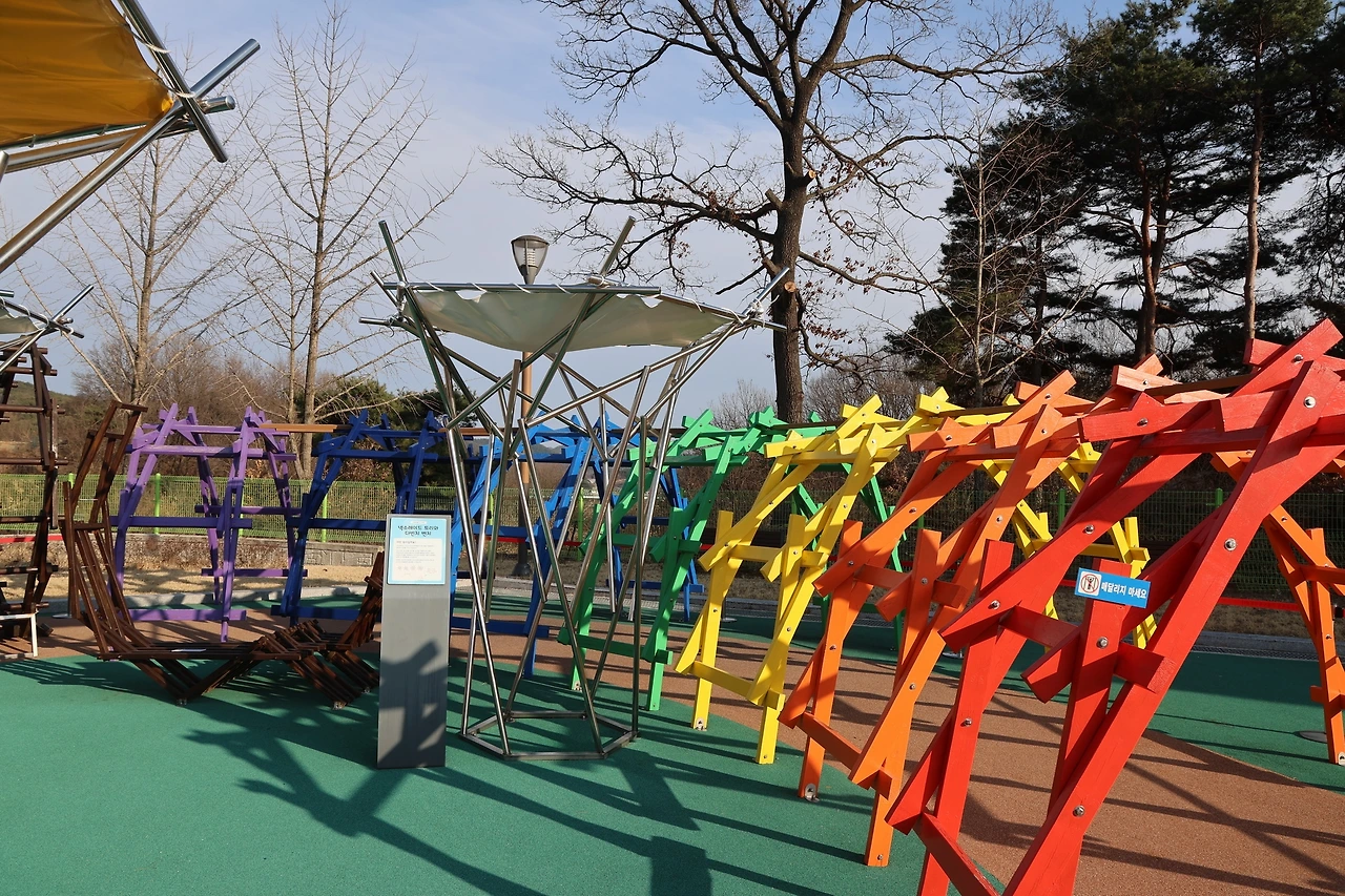 0R5A2977_новый размер.JPG