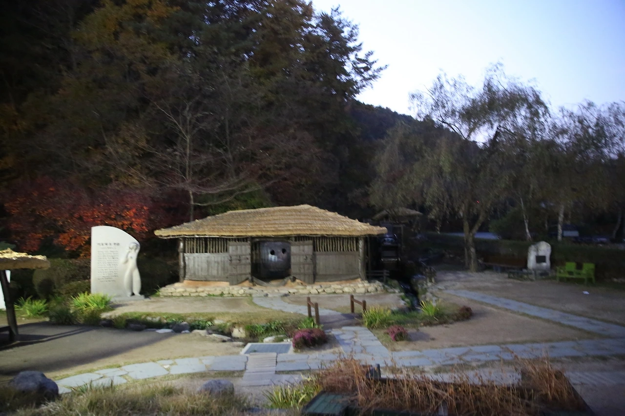 MG0A7879_новый размер.JPG