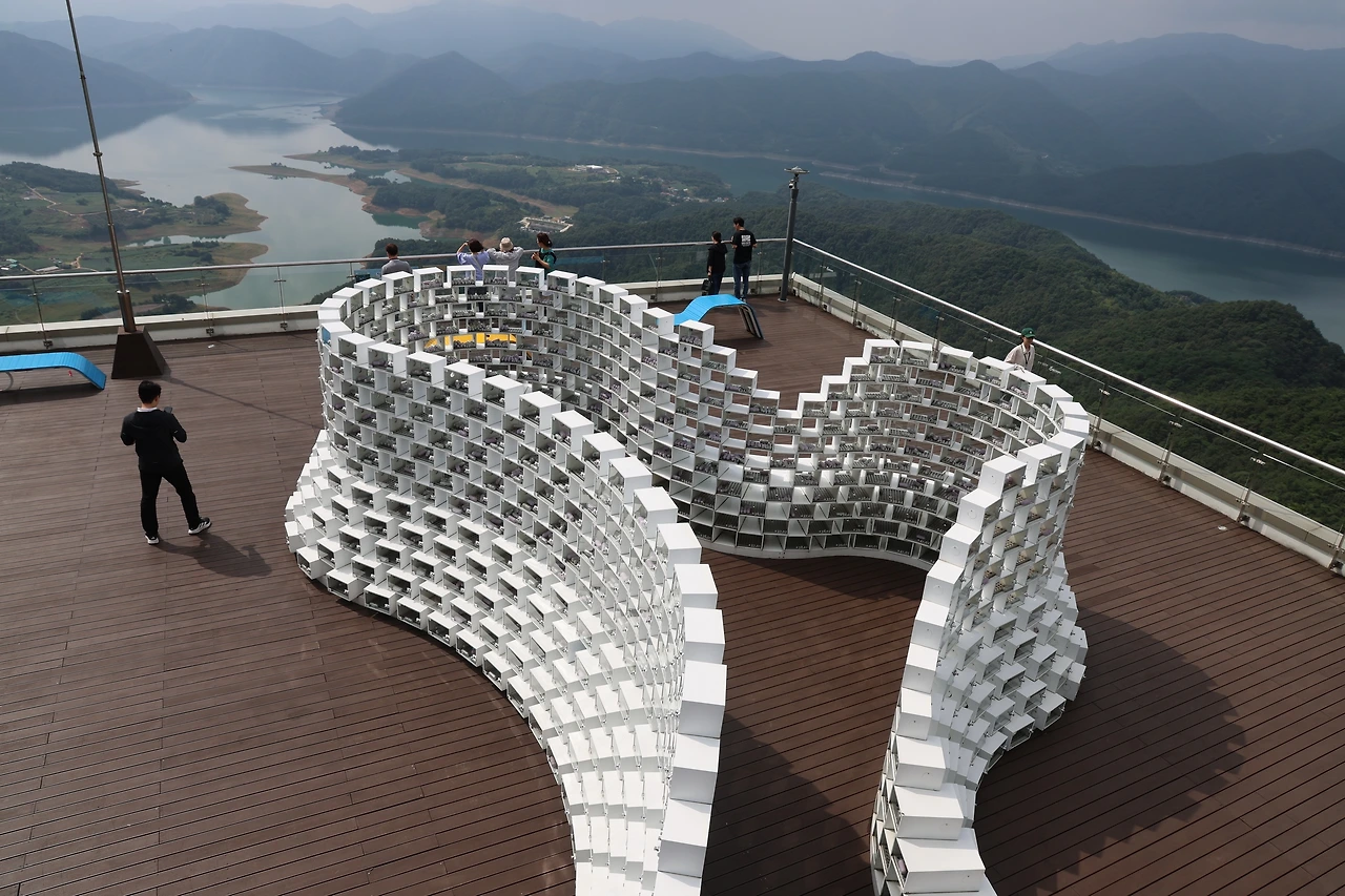 0R5A6703_новый размер.JPG