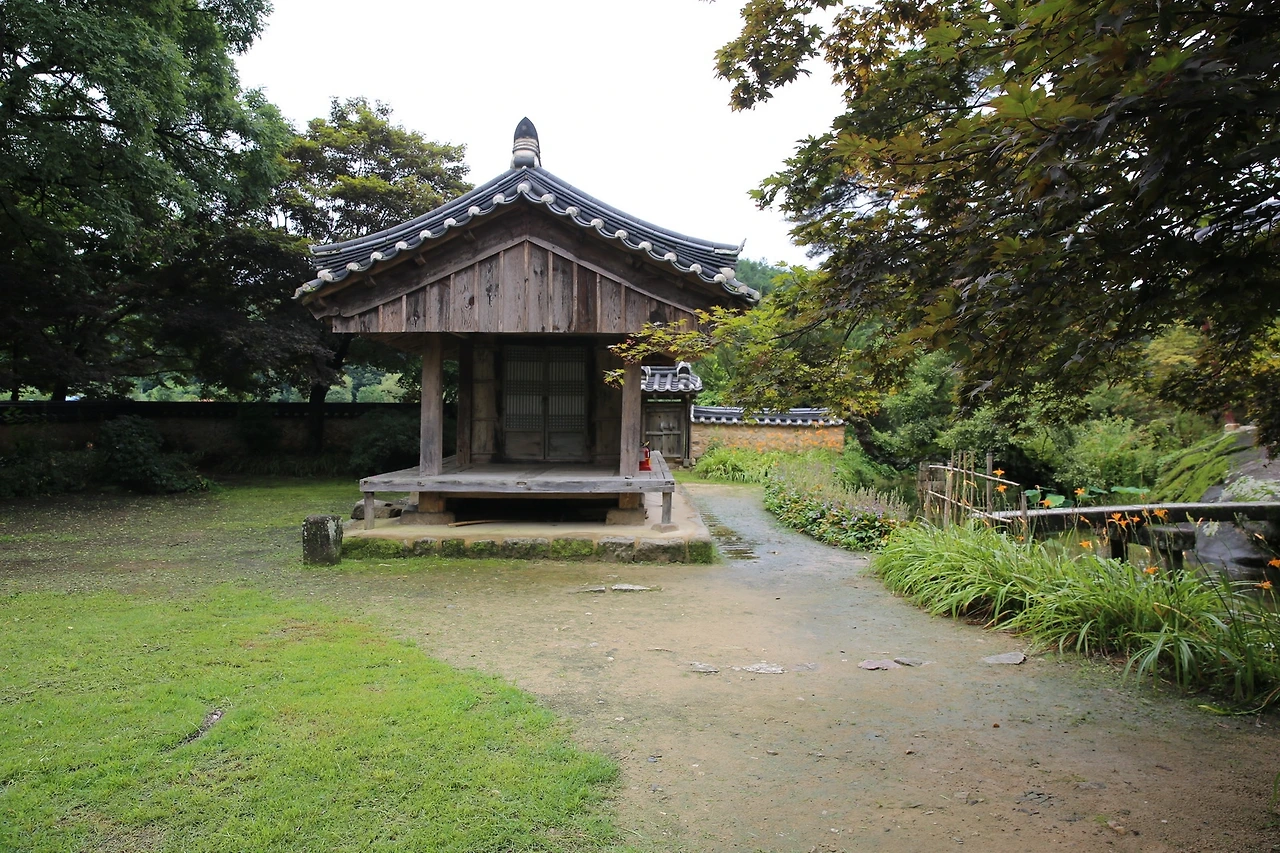 MG0A6471_новый размер.JPG