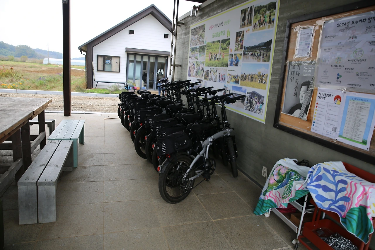 MG0A8759_новый размер.JPG