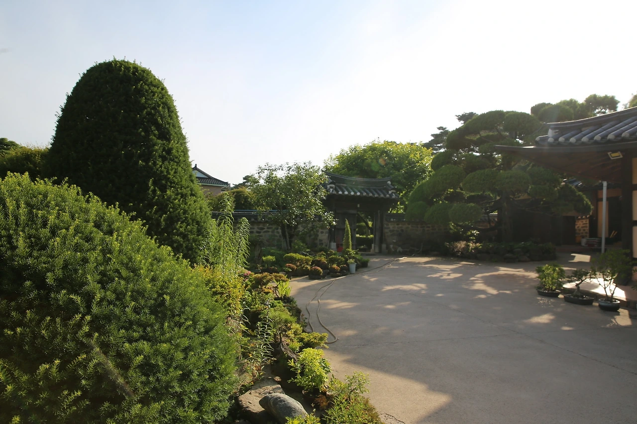 MG0A7848_новый размер.JPG