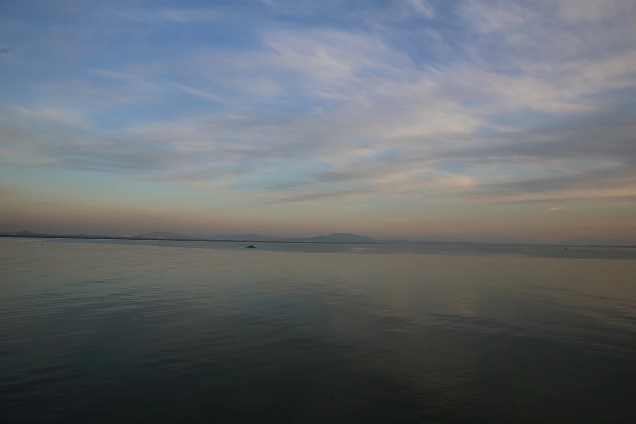 MG0A0393_новый размер.JPG