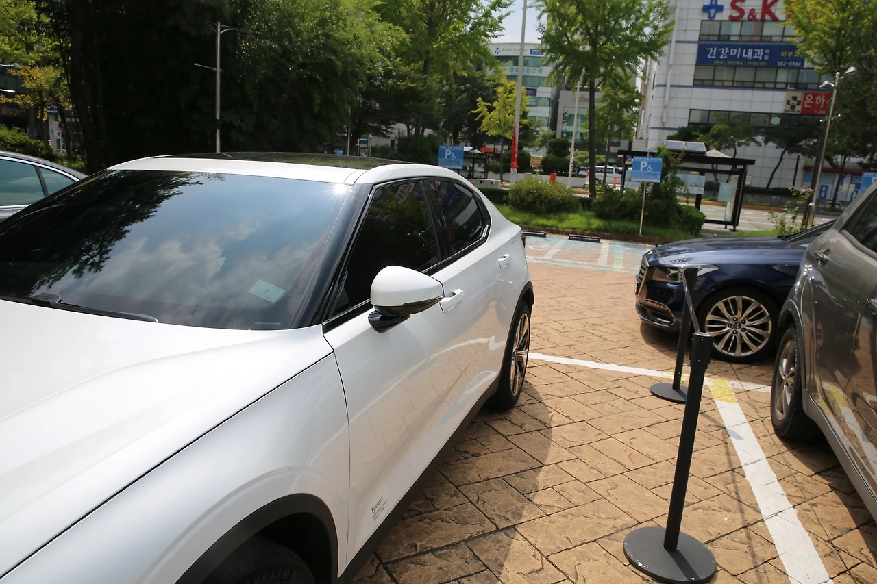 MG0A9381_новый размер.JPG