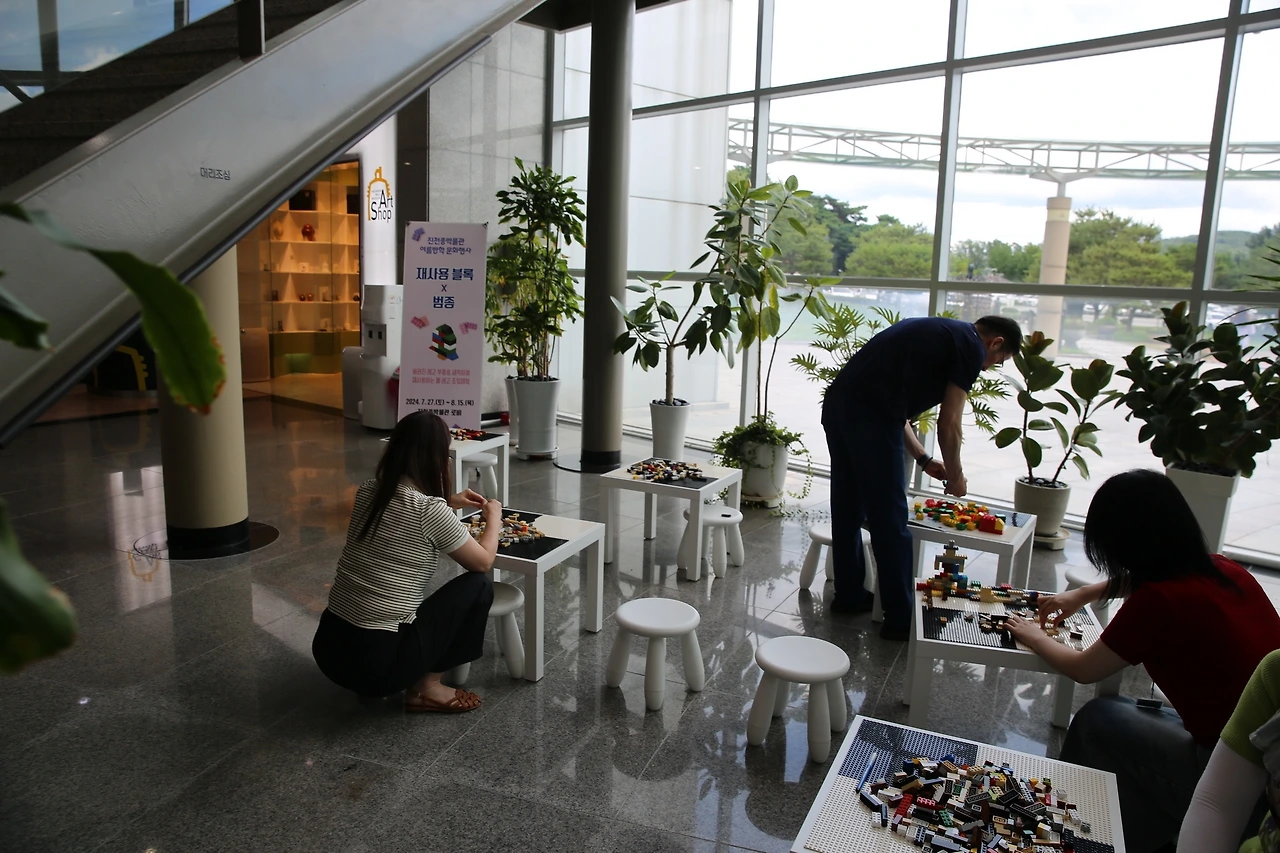 MG0A4410_новый размер.JPG