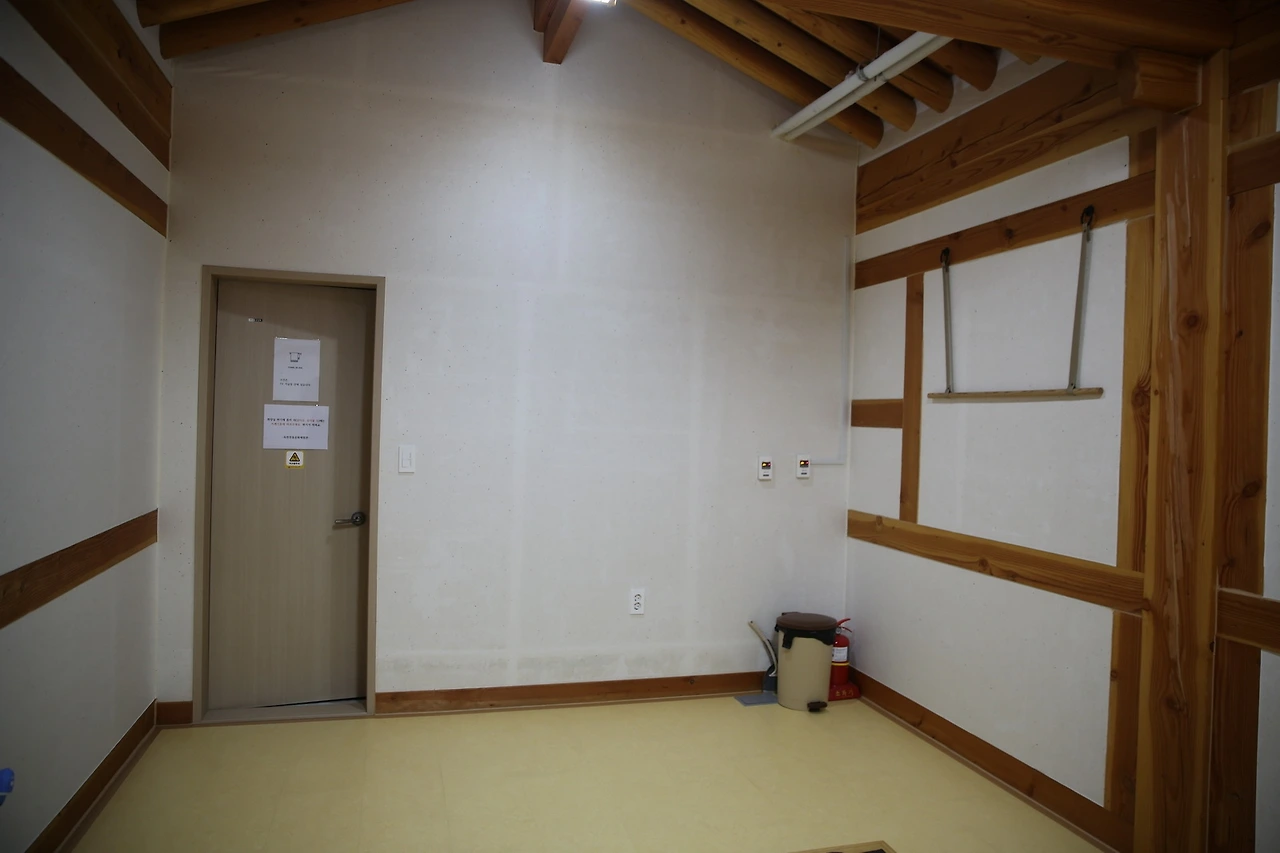 MG0A0773_новый размер.JPG