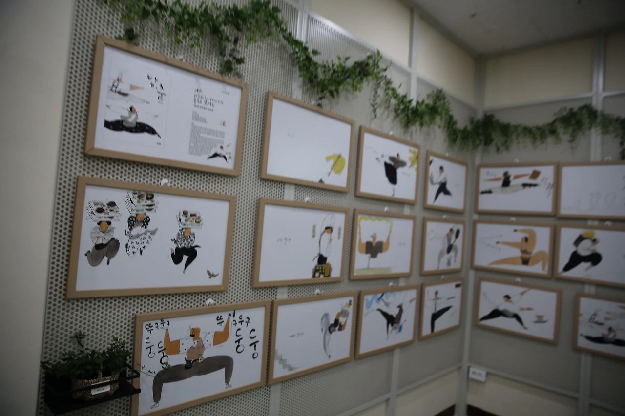 MG0A3389_новый размер.JPG