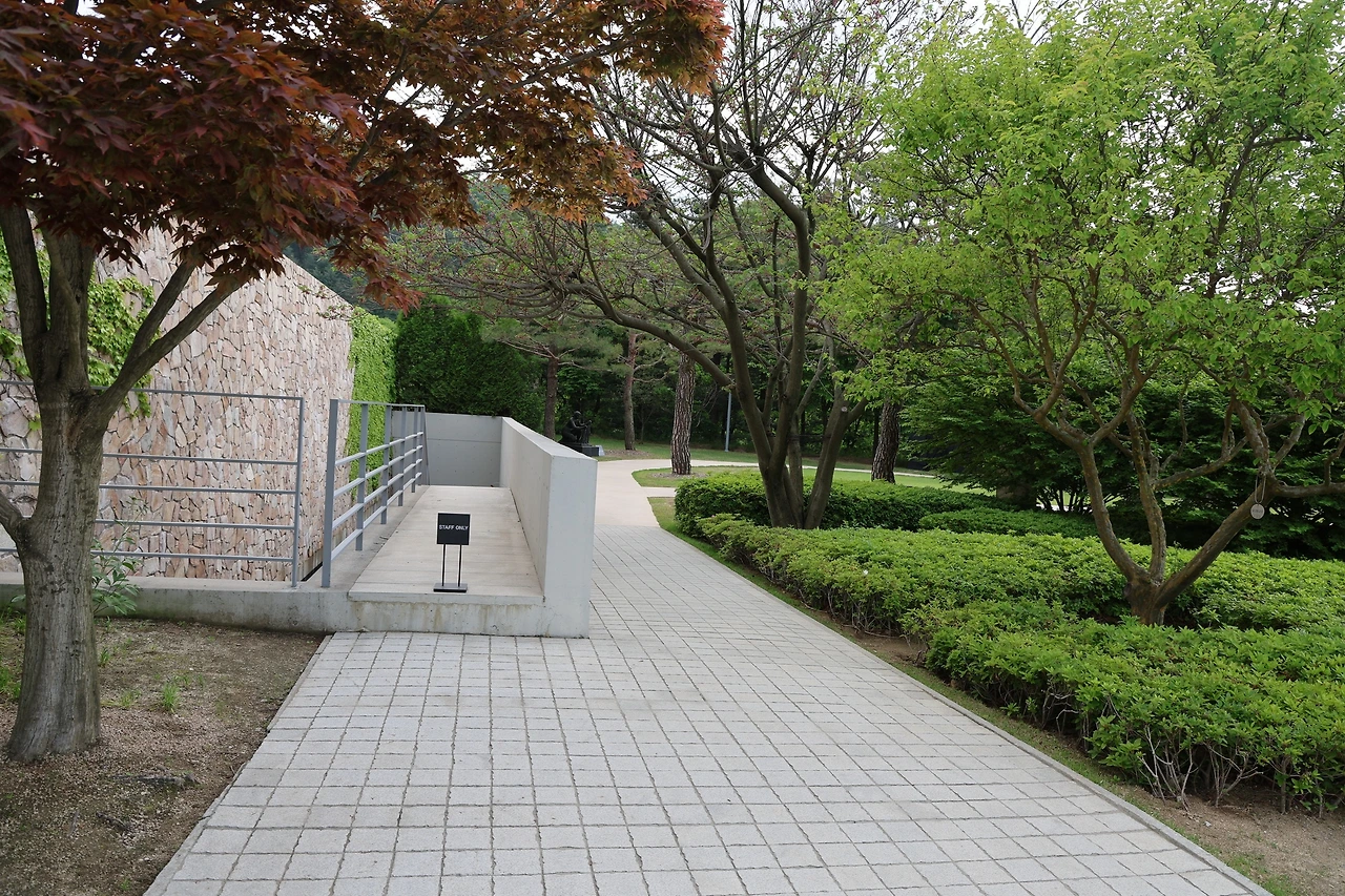 0R5A1587_новый размер.JPG