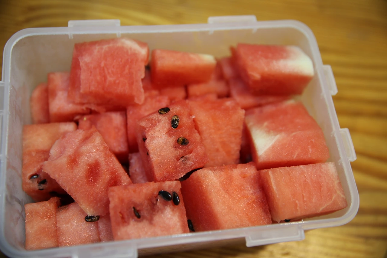 MG0A6465_новый размер.JPG