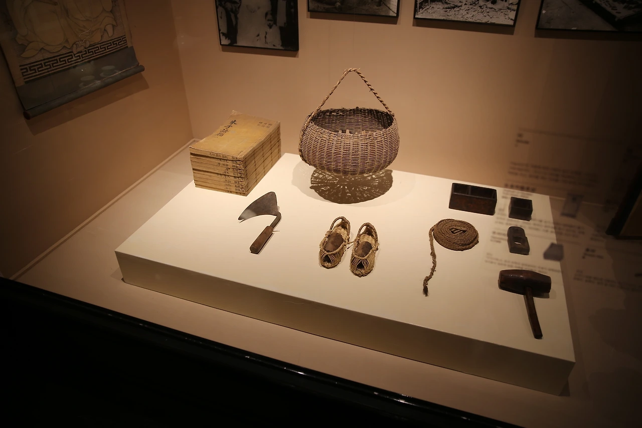 MG0A2689_новый размер.JPG