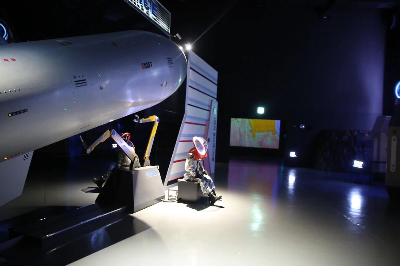 MG0A3320_новый размер.JPG