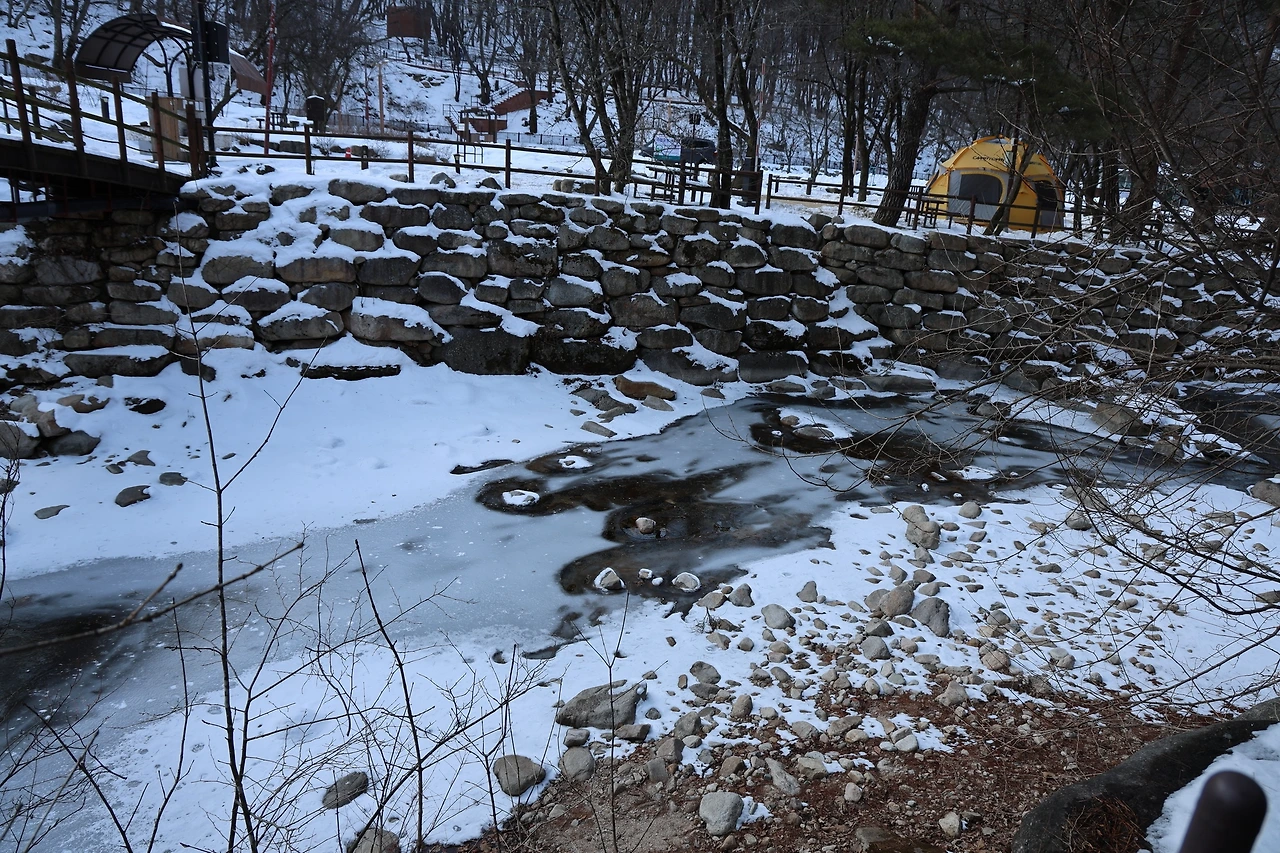 0R5A8136_новый размер.JPG