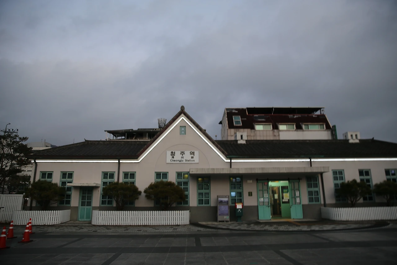 MG0A2501_новый размер.JPG