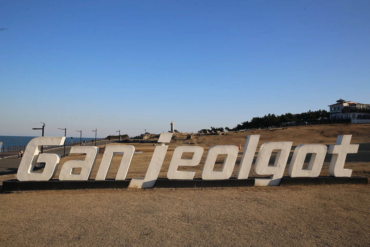 MG0A7356_новый размер.JPG