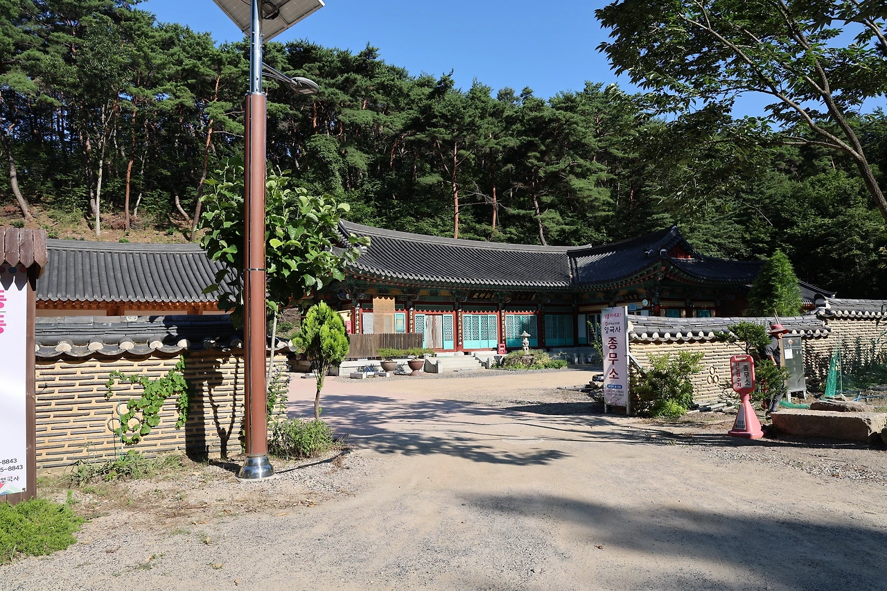 0R5A8067_новый размер.JPG