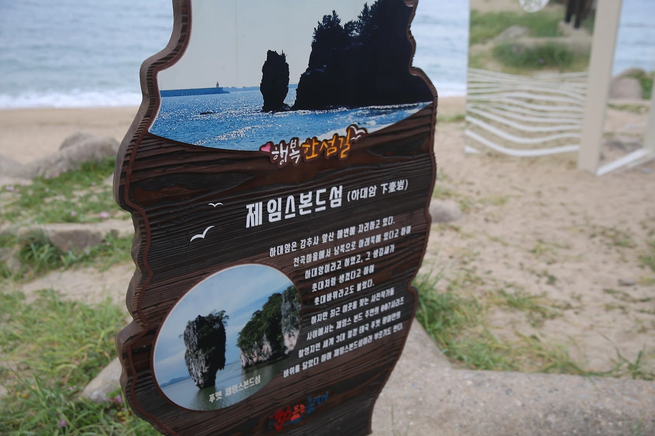 MG0A0590_новый размер.JPG