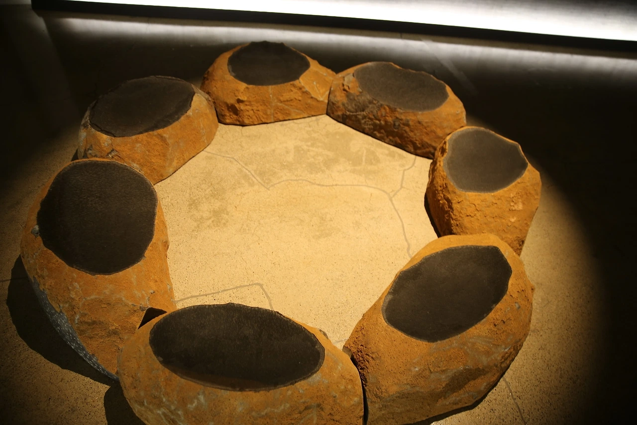 MG0A0319_новый размер.JPG