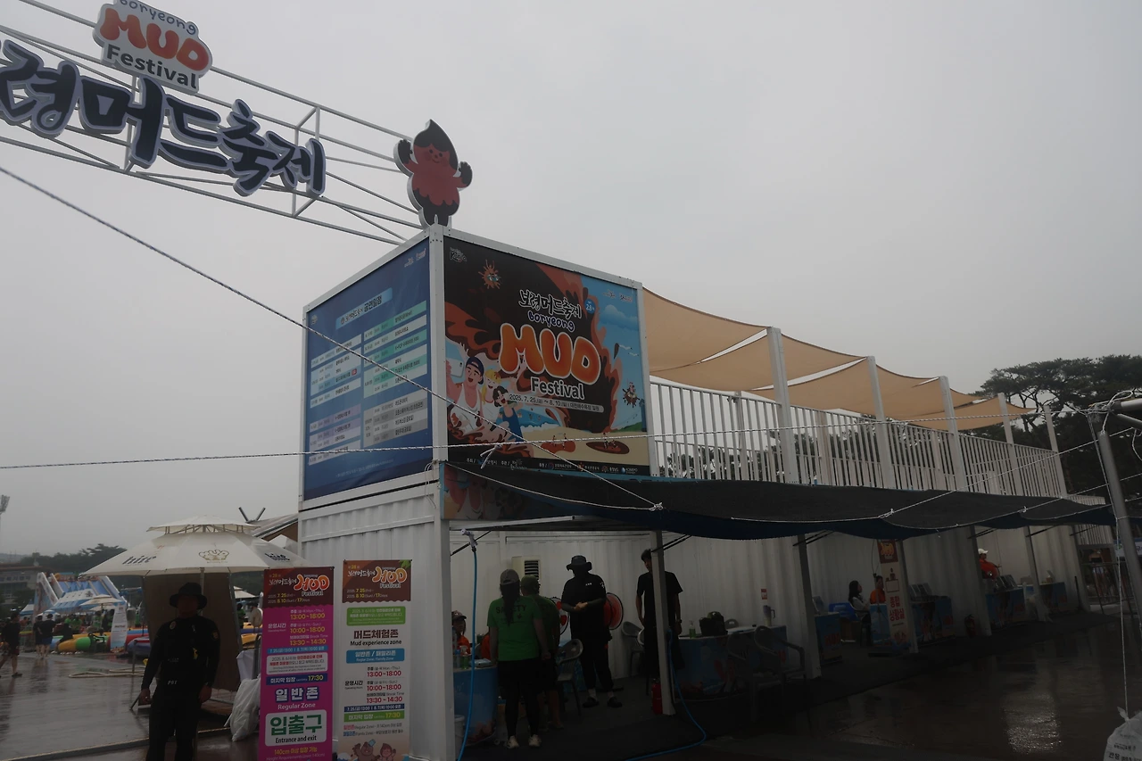 0R5A0691_новый размер.JPG