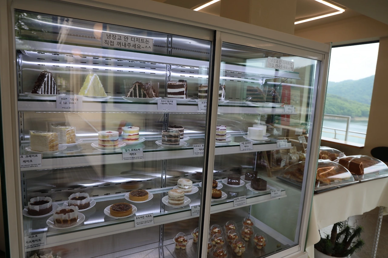 0R5A0906_новый размер.JPG